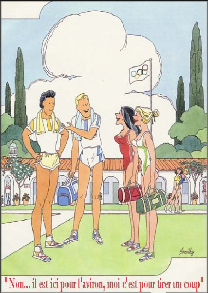 sport 0004-humourenvrac